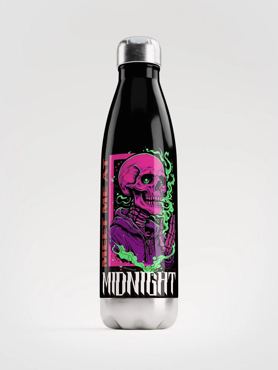 Meet Me At Midnight product image (4)