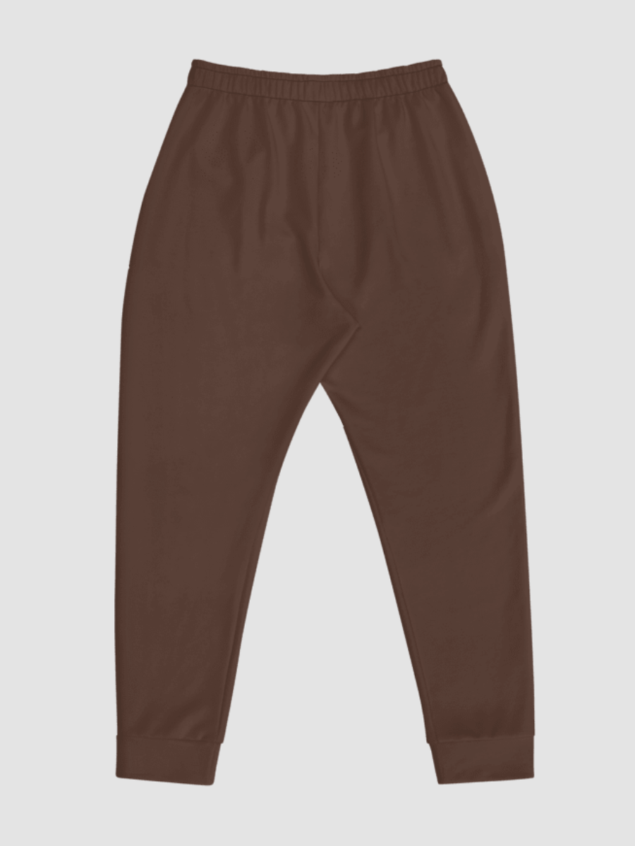 Training Club Joggers - Mocha product image (6)