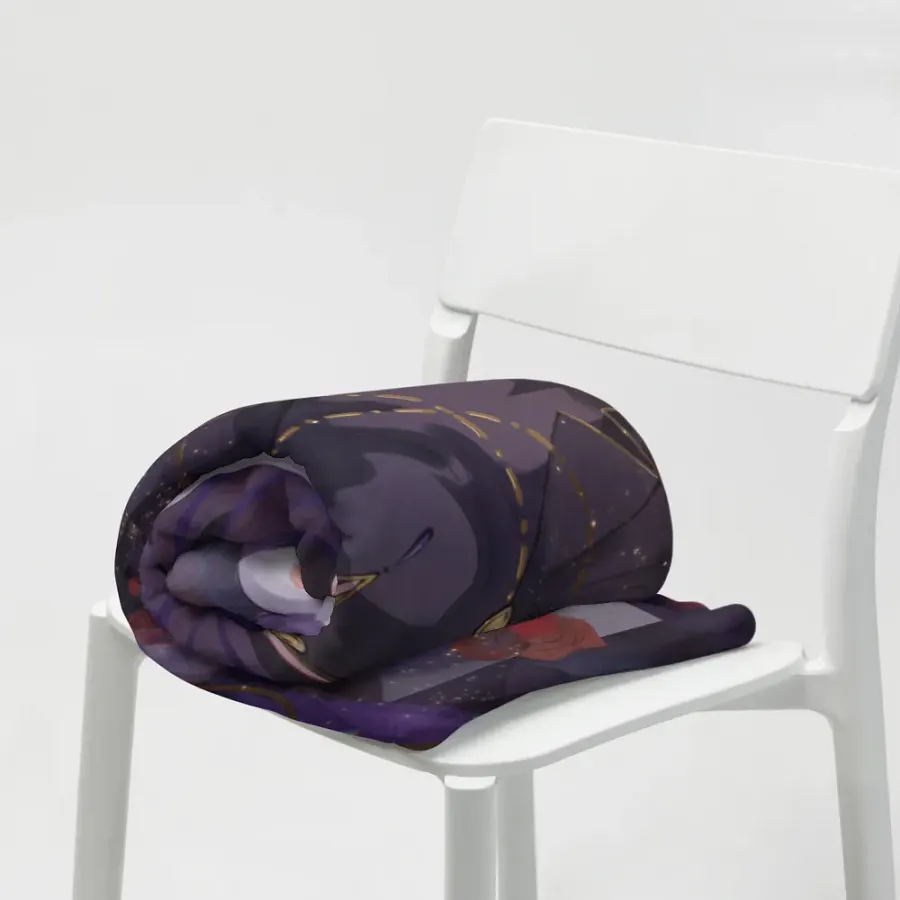 Aurea Blanket product image (9)