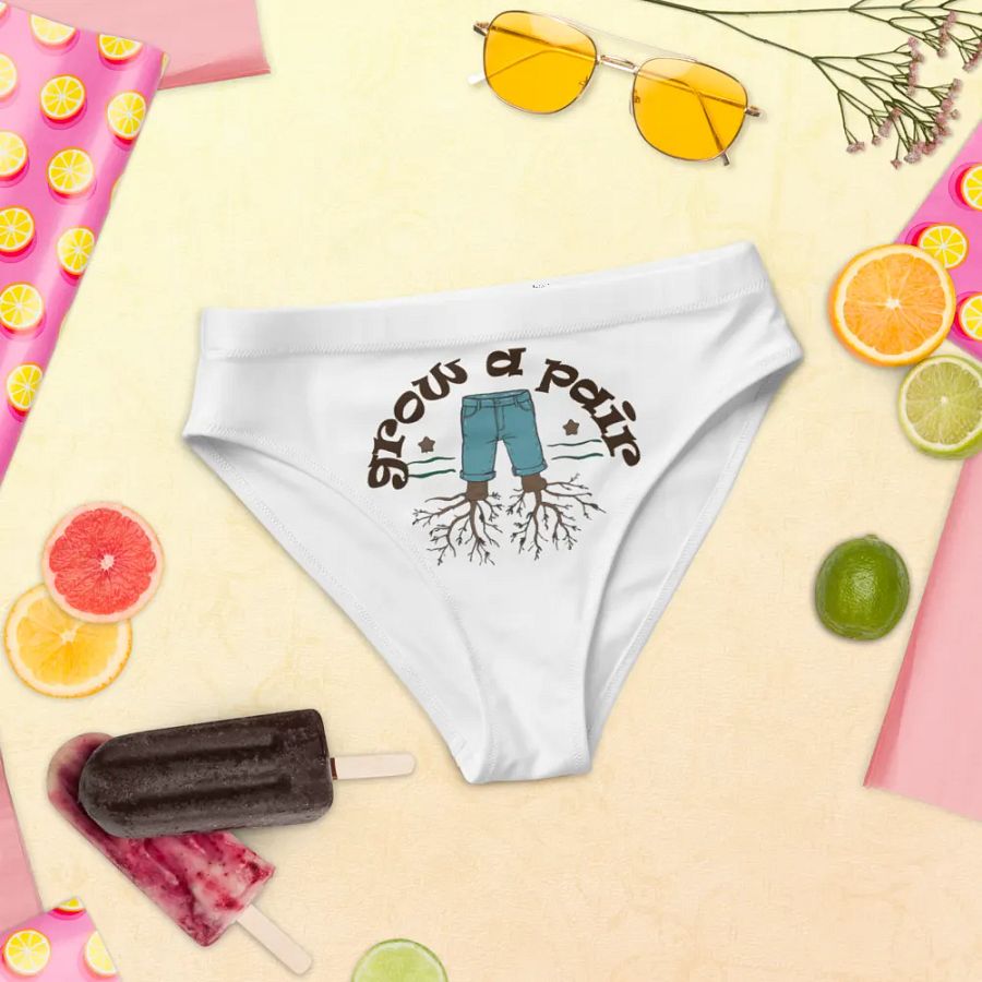 Grow a Pair. product image (10)