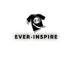 Ever-Inspire