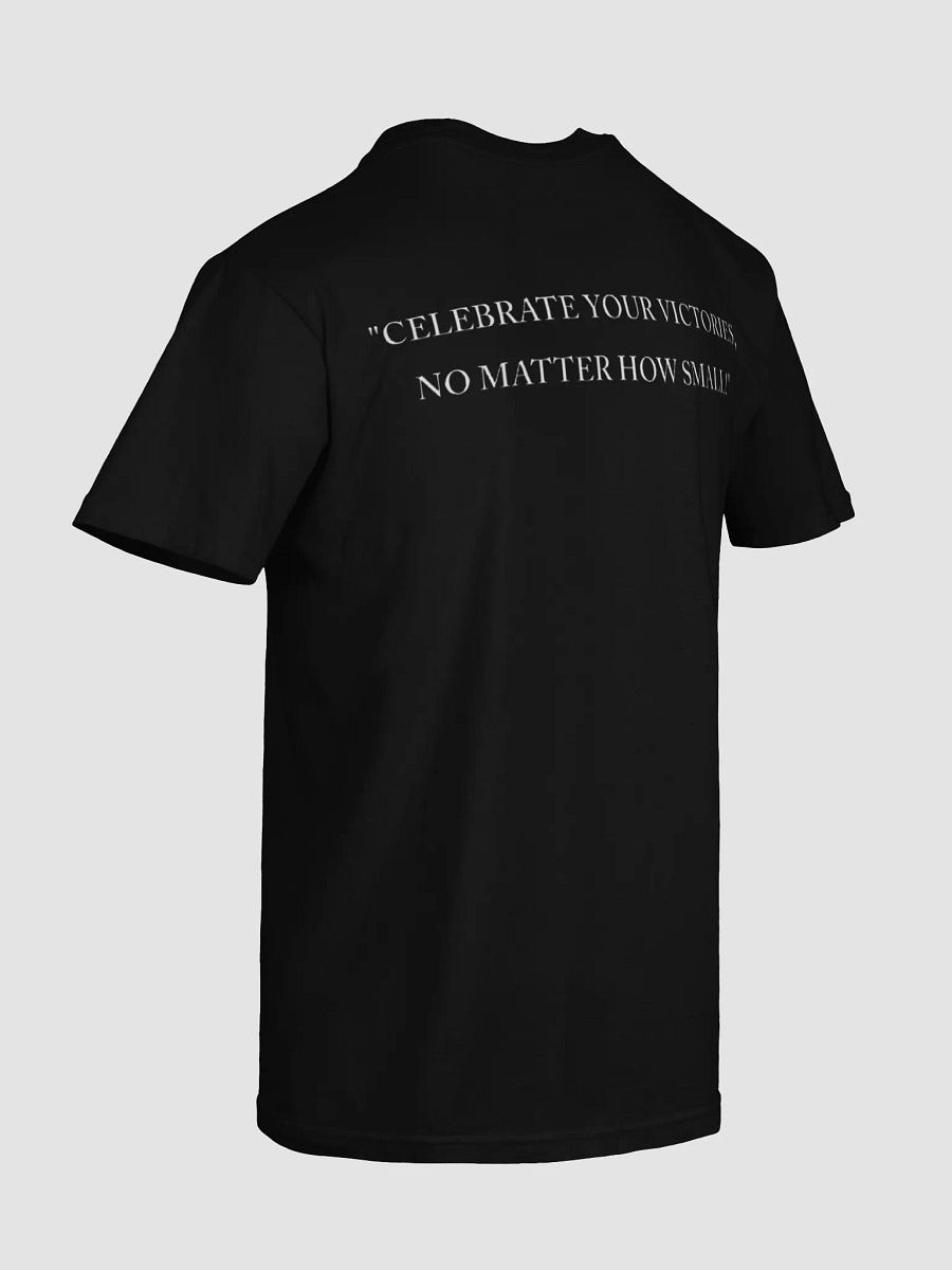 PJC Drama Tee product image (109)