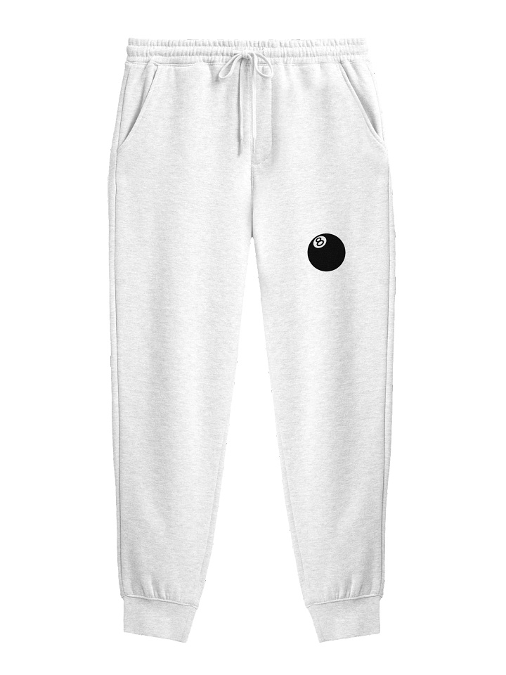Stussy 8 BALL PANTS product image (1)