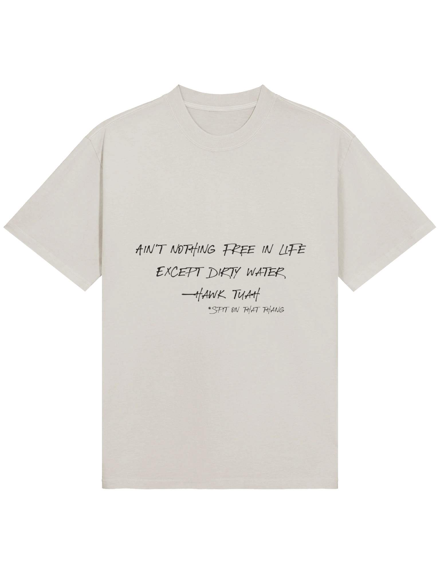 only thing guaranteed is death and taxes product image (3)