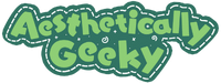 AestheticallyGeeky