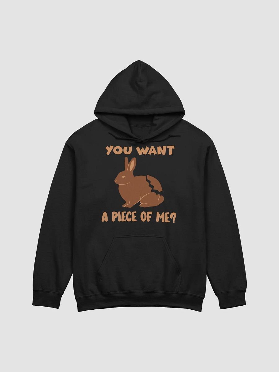 You want a piece of me ? product image (11)