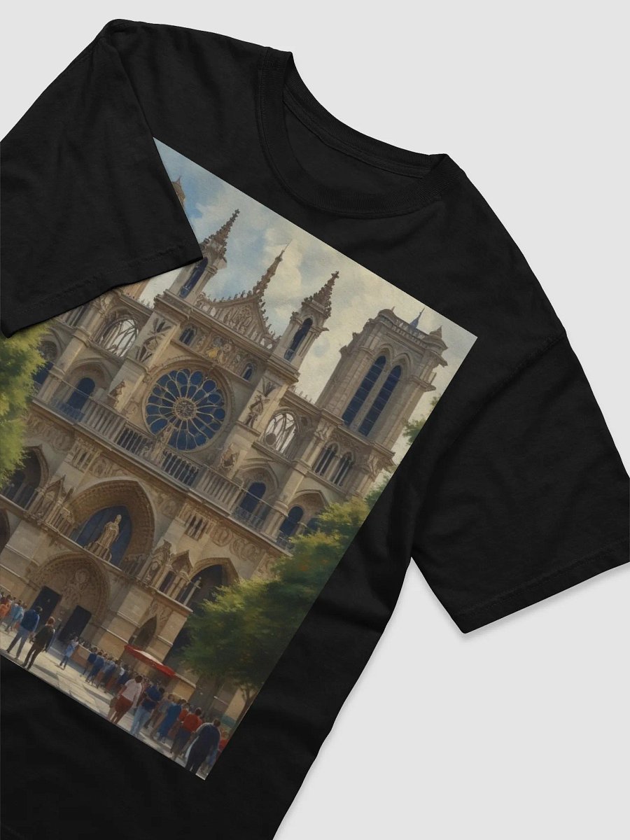 notre dame de paris product image (17)