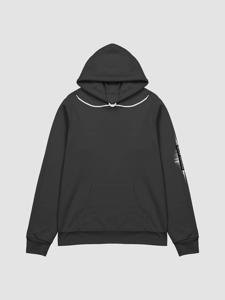 No Guts No Glory Hoodie product image (2)