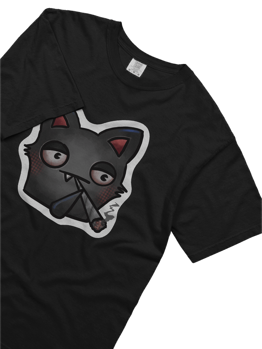 Elevated Derp product image (46)