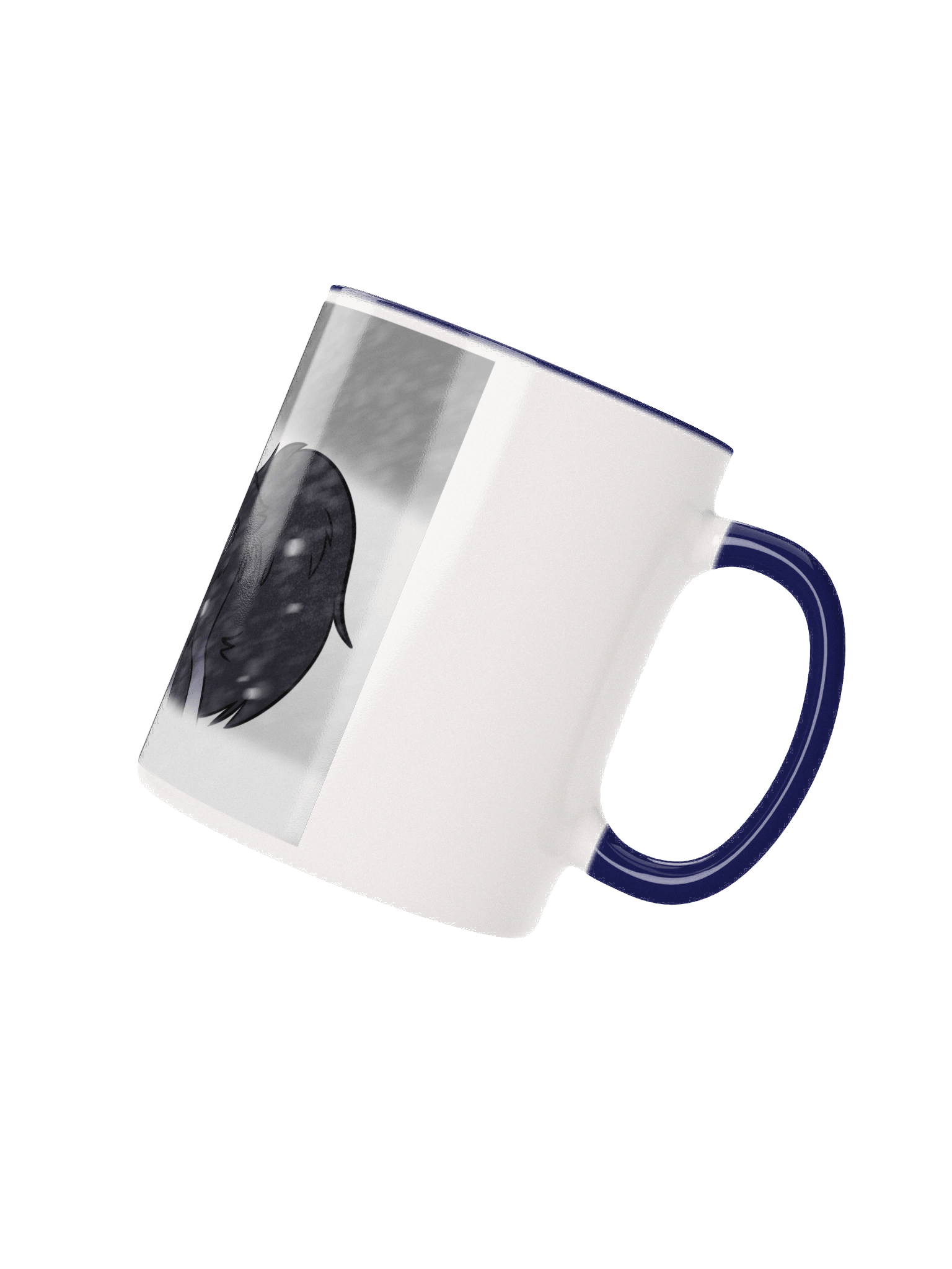Ceramic Mug with Color - Its WIMDY product image (8)