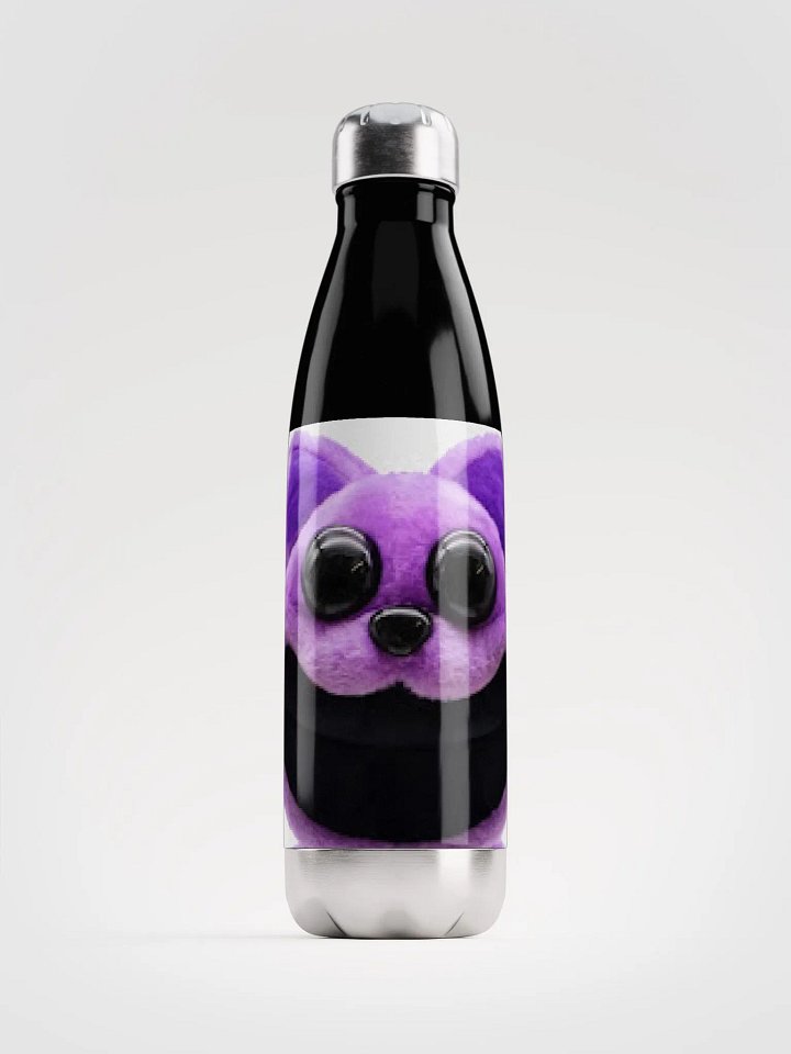Ajs fun house bottle product image (1)
