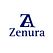 Zenura