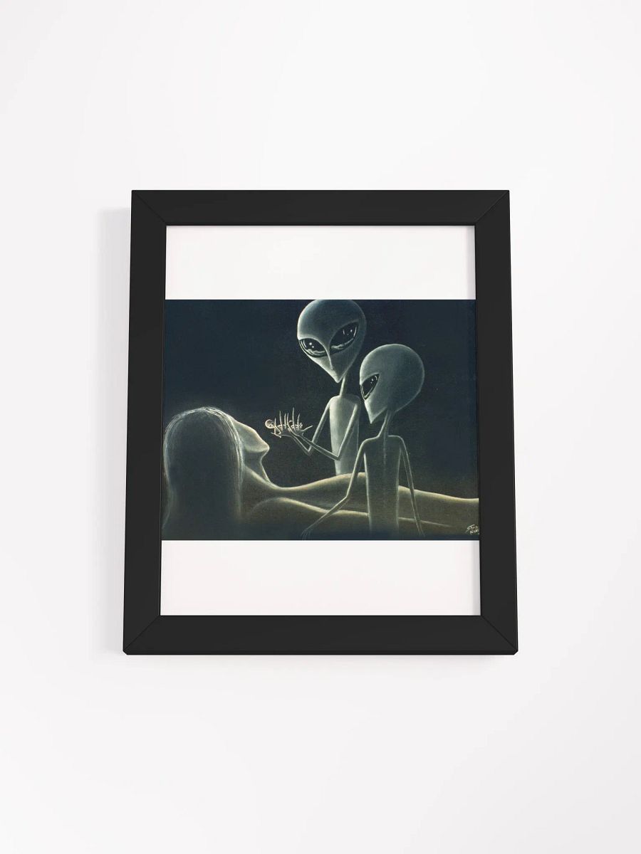 In the Beginning product image (2)