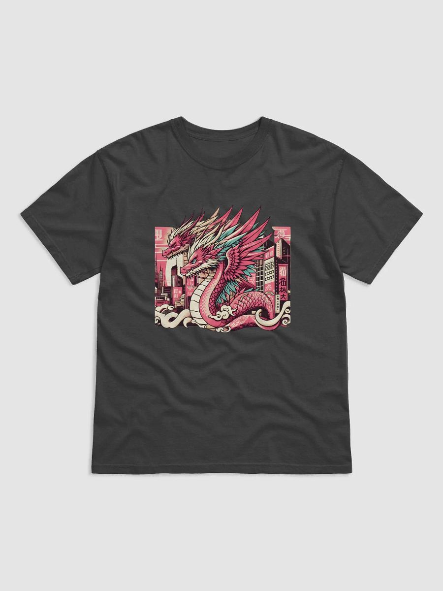 Dragons product image (1)
