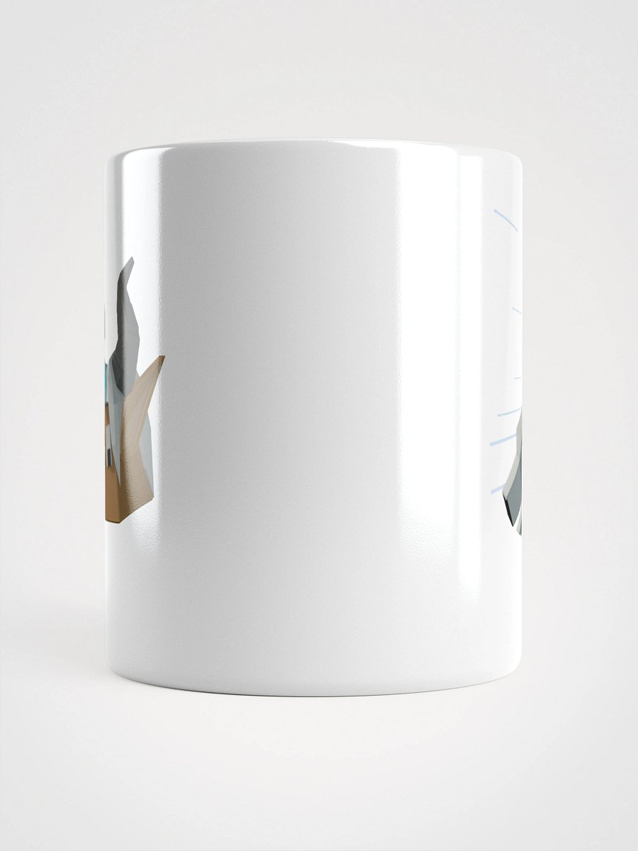 Elyrion Midnight Mug product image (15)
