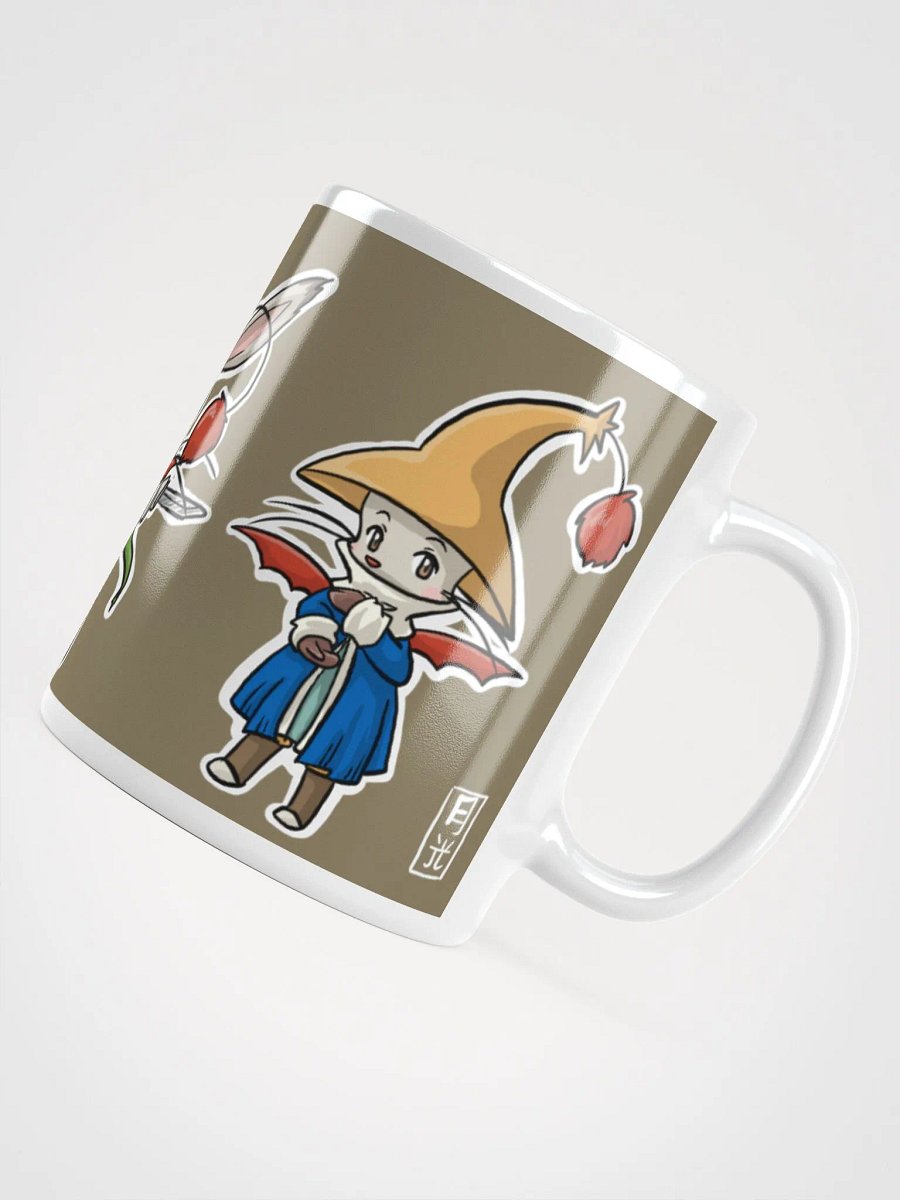 fan art product image (11)