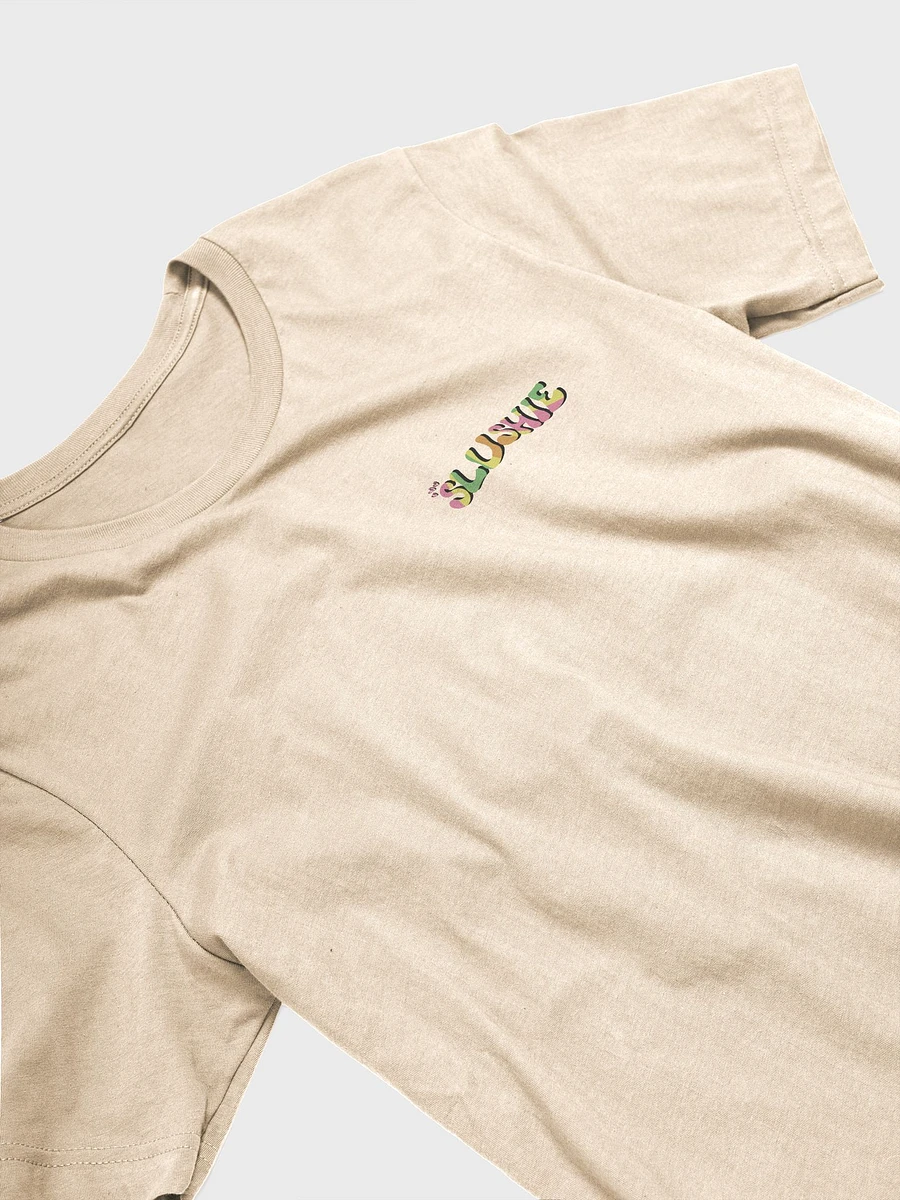 Suck It Up | T-Shirt product image (44)