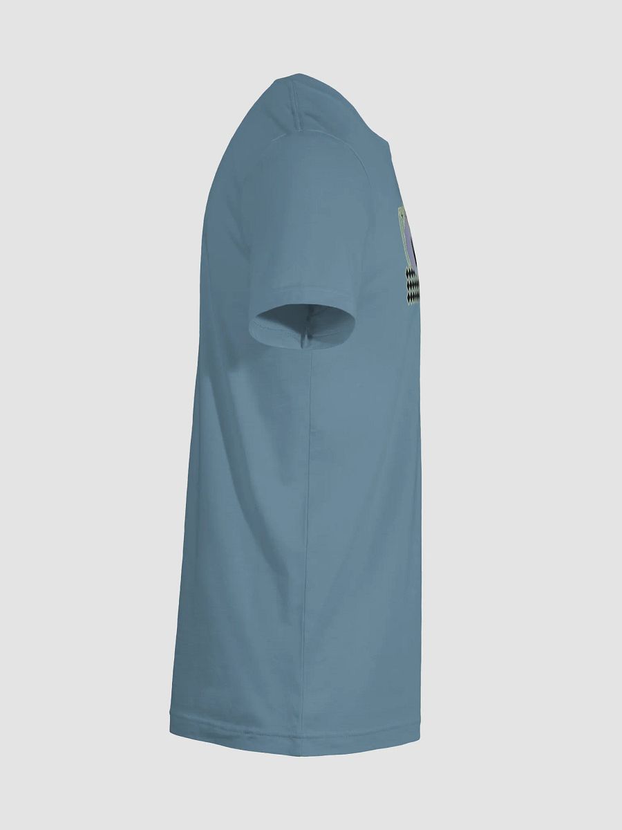 Retro VMT Tee product image (10)
