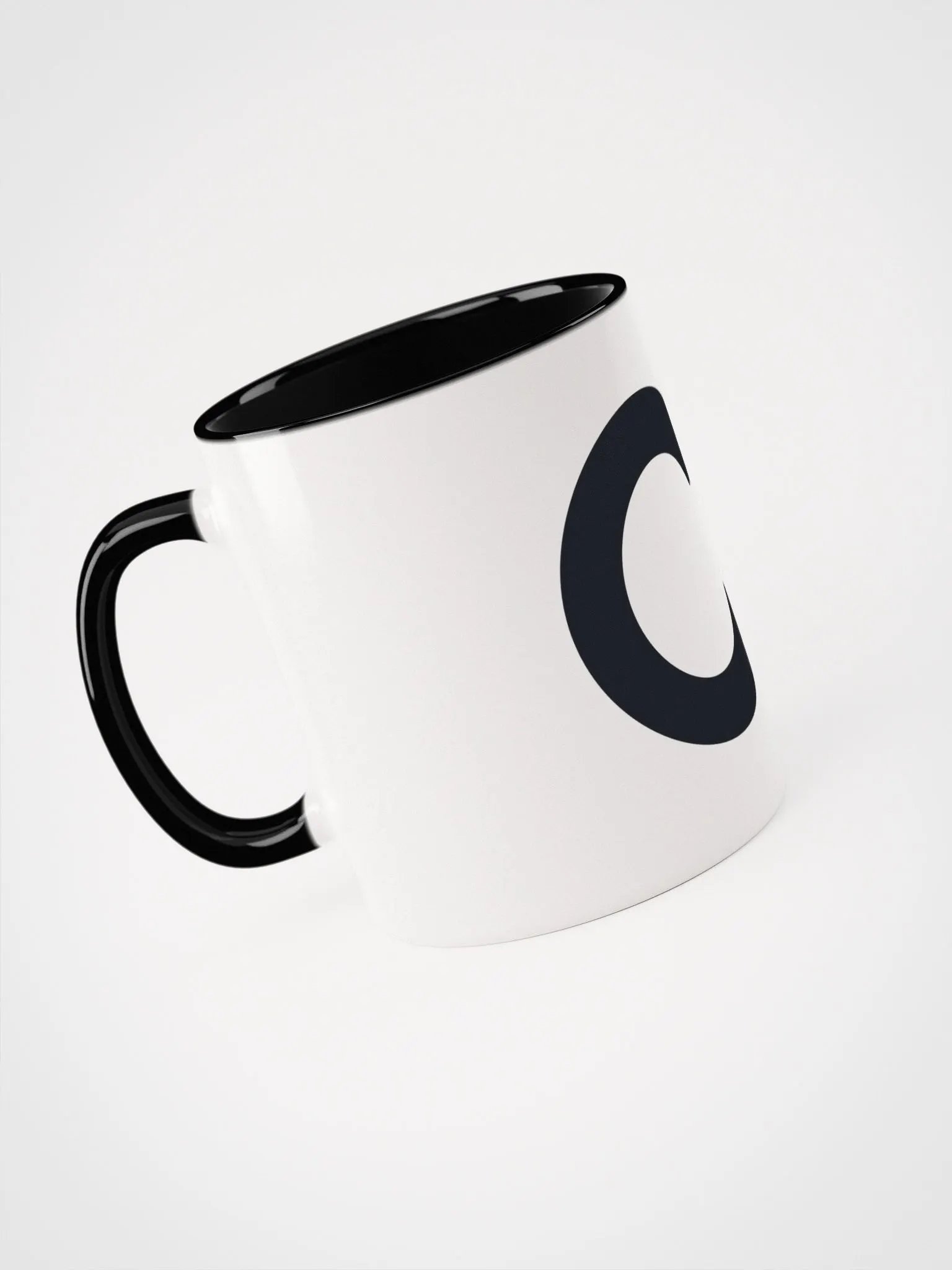 Collectibles Collector's Edition Mug product image (5)