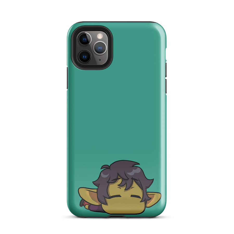 Sleepy Dizz product image (51)