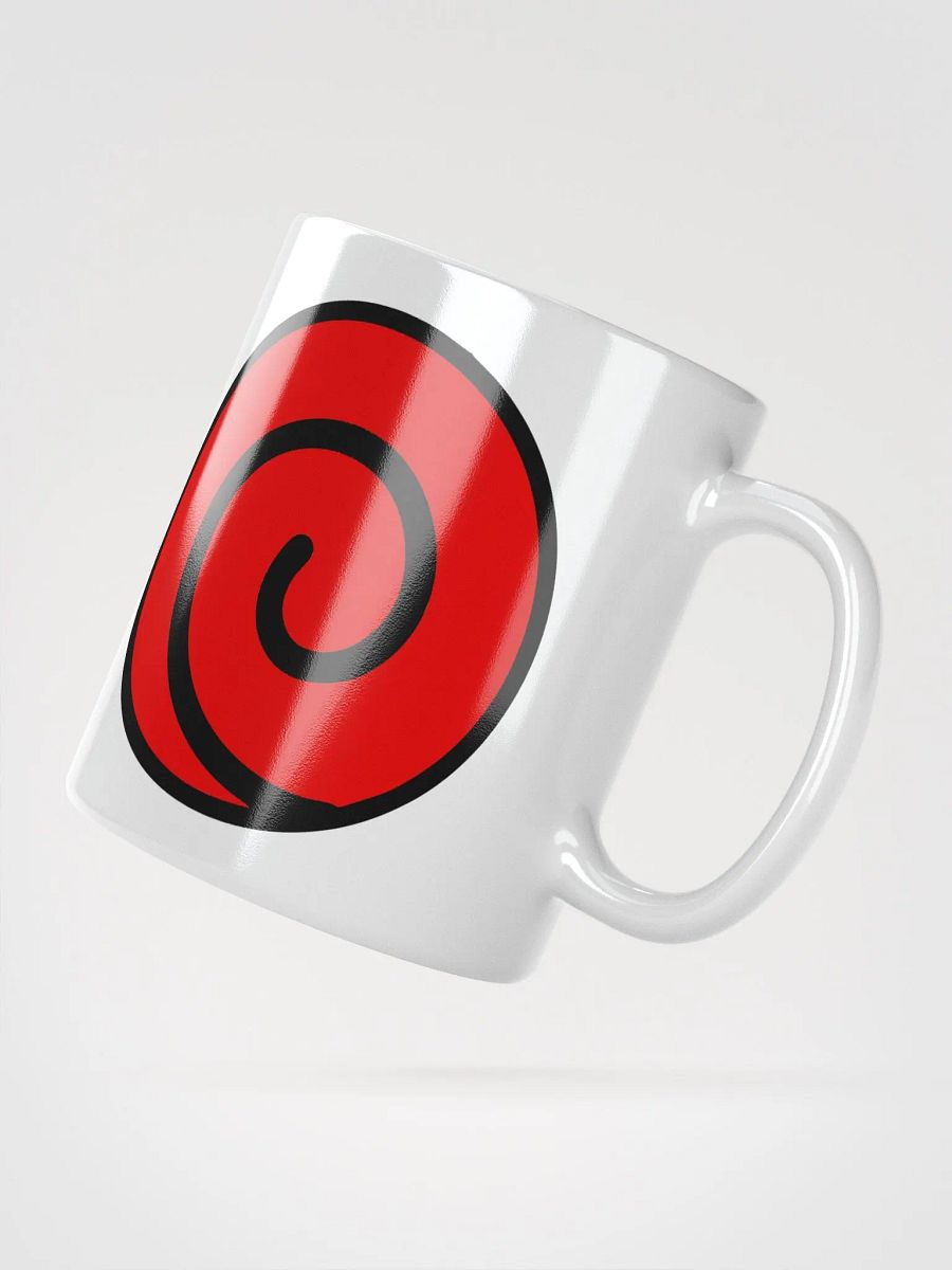 Uzumaki Mug product image (3)