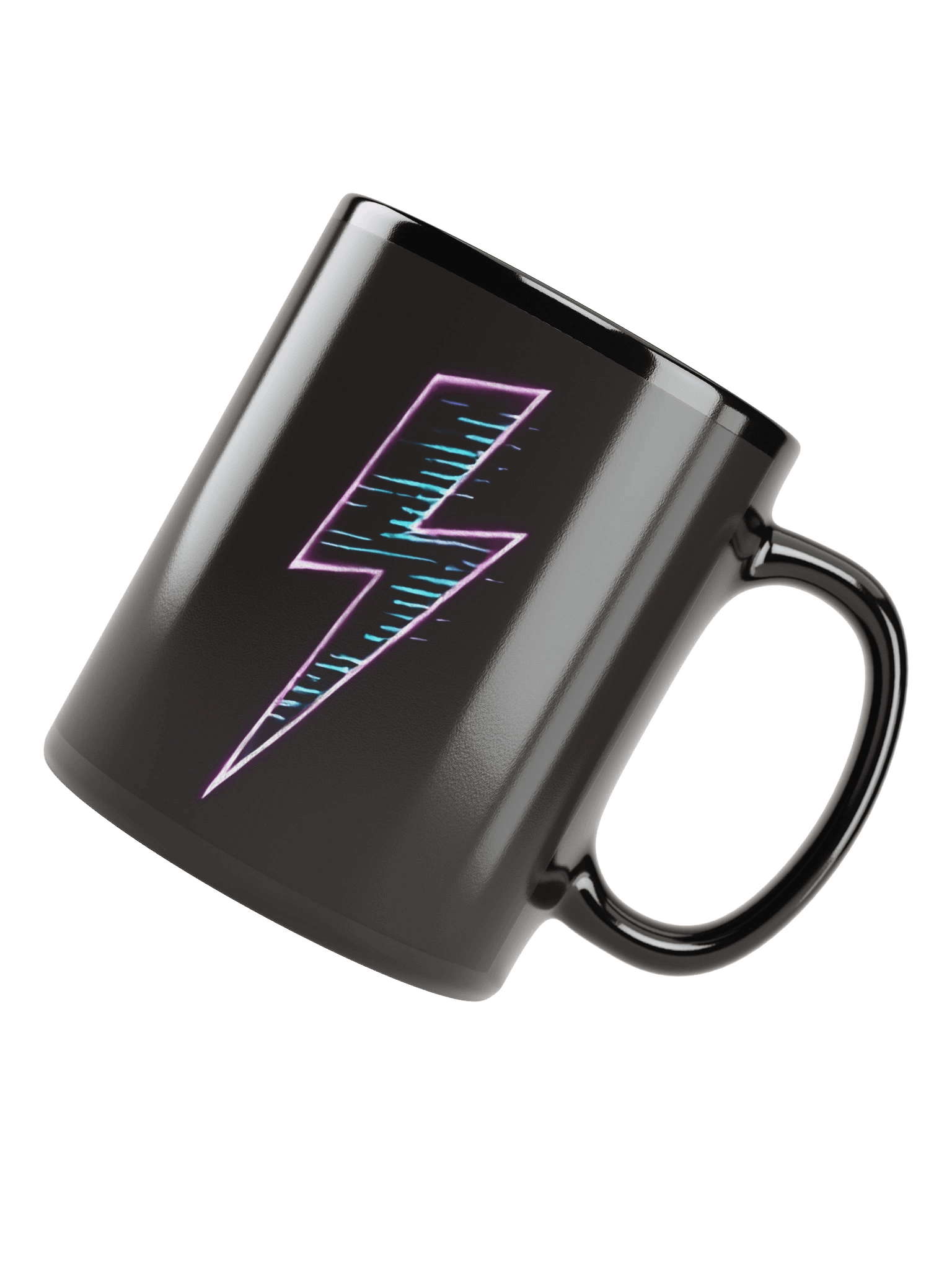 Bleed Neon Mug 16 product image (7)