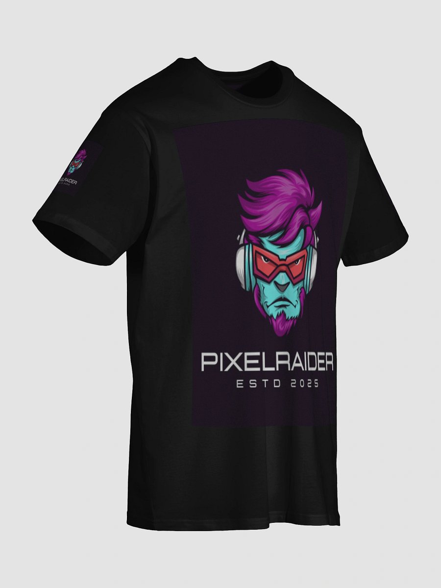 AS Colour Unisex Premium T-Shirt product image (16)