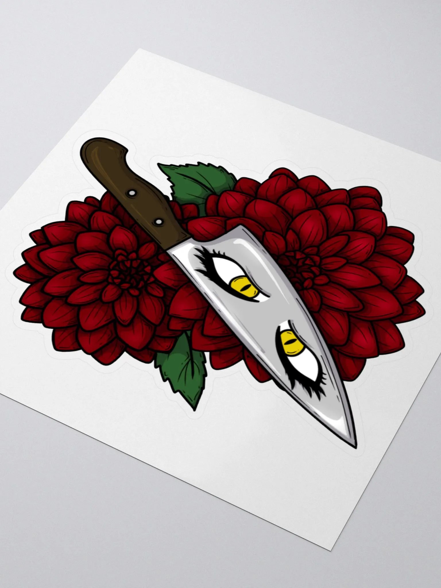 I Would Bleed For You product image (8)