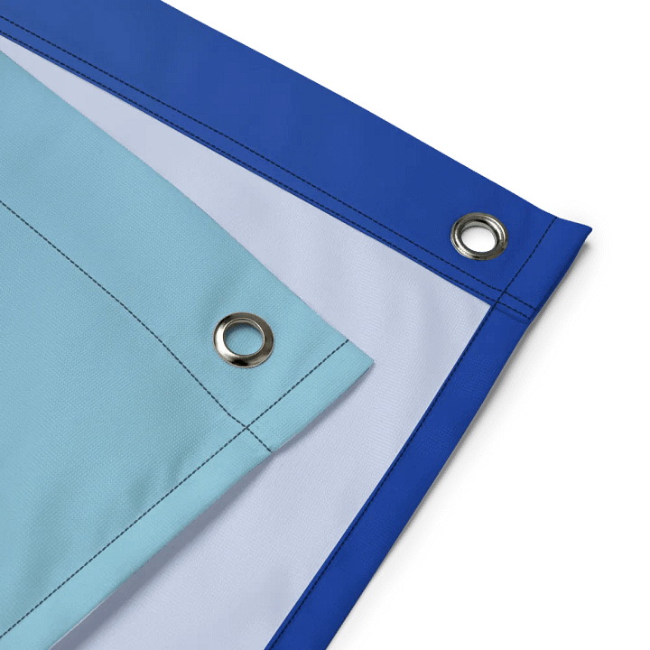 doge piece product image (2)