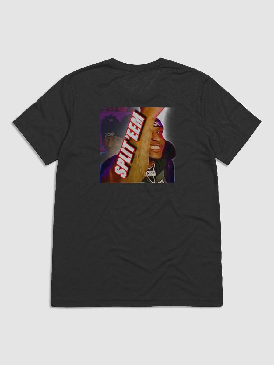 HIT EEM BEFORE YOU SPLIT EEM PREMIUM TEE product image (3)