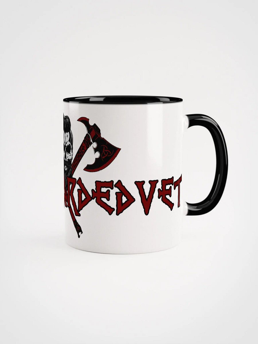 Morning Grail product image (1)