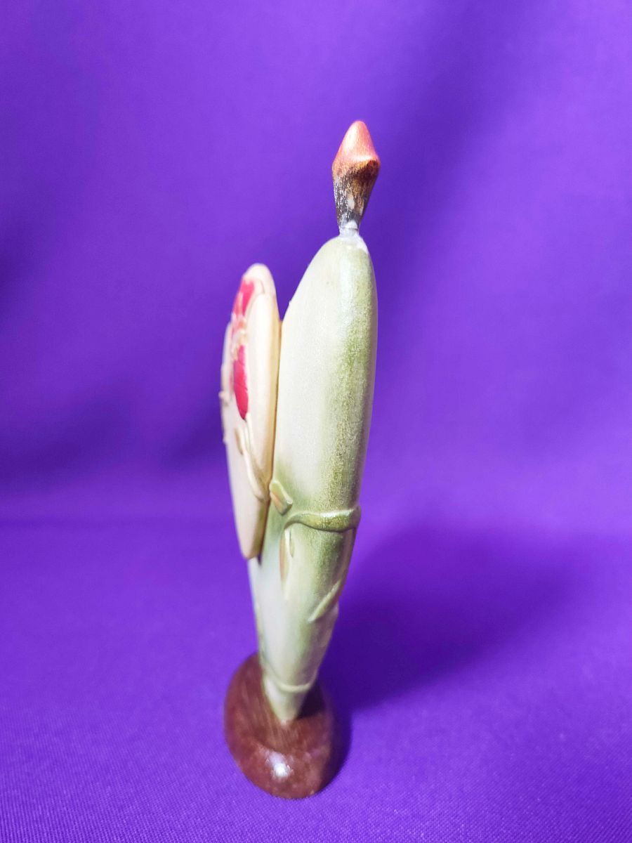 Take a Heart product image (5)