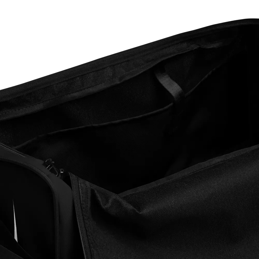 Leepy Duffle Bag product image (6)