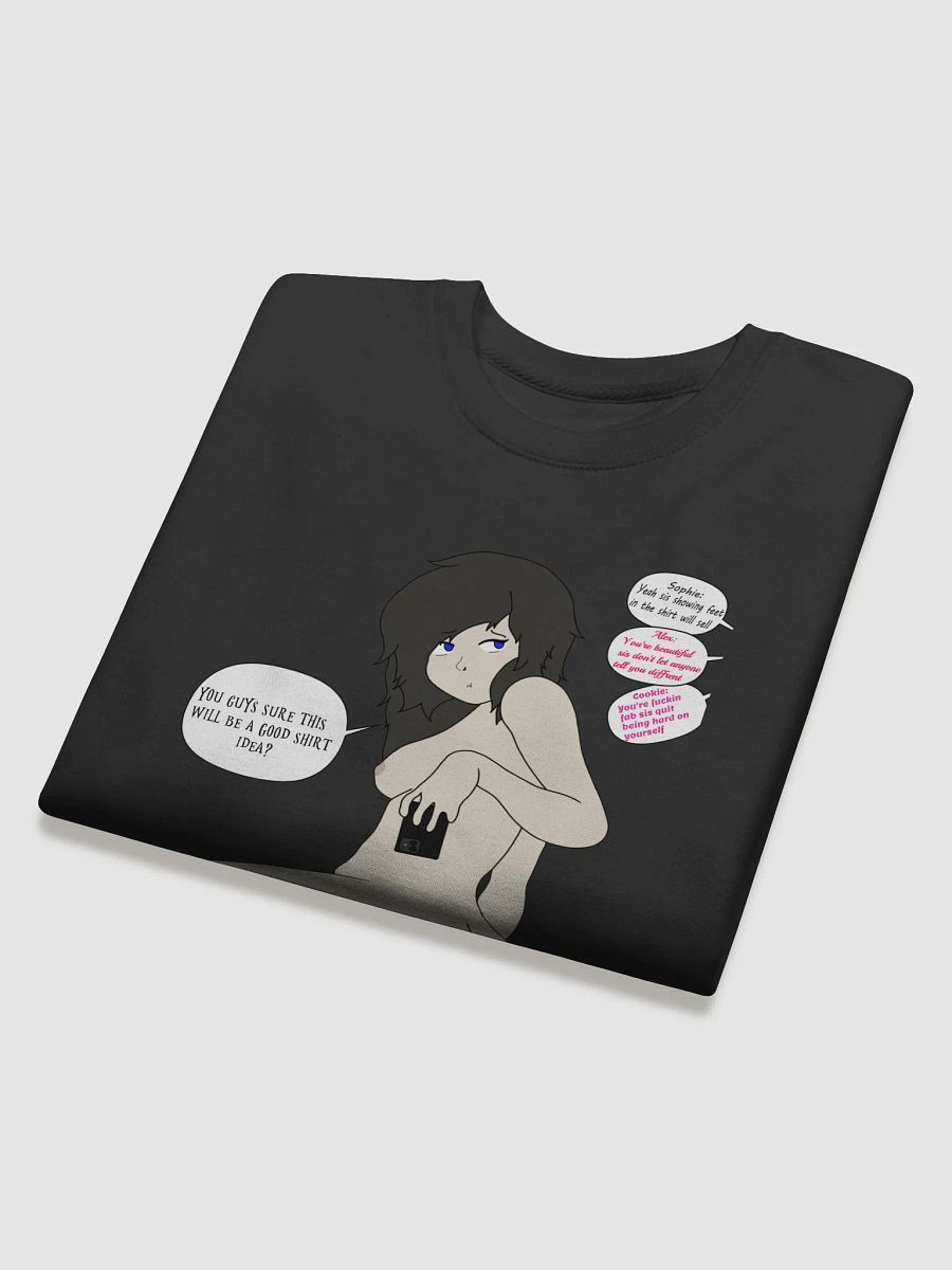 Are you guys sure about this product image (4)