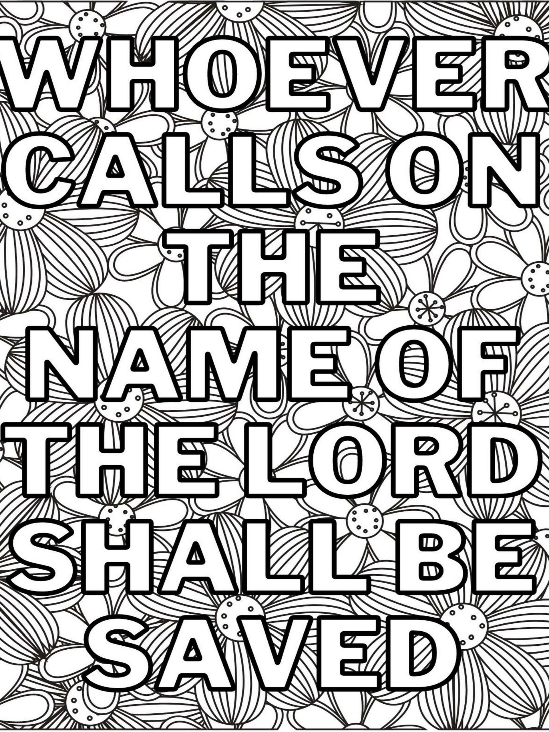 Bible Verses for Reflection Volume 1 product image (2)