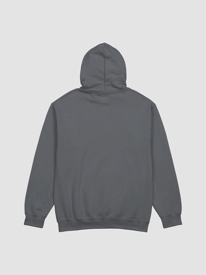 boop Hoodie product image (8)