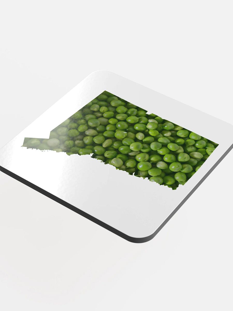 CT Cuisine Coaster product image (4)