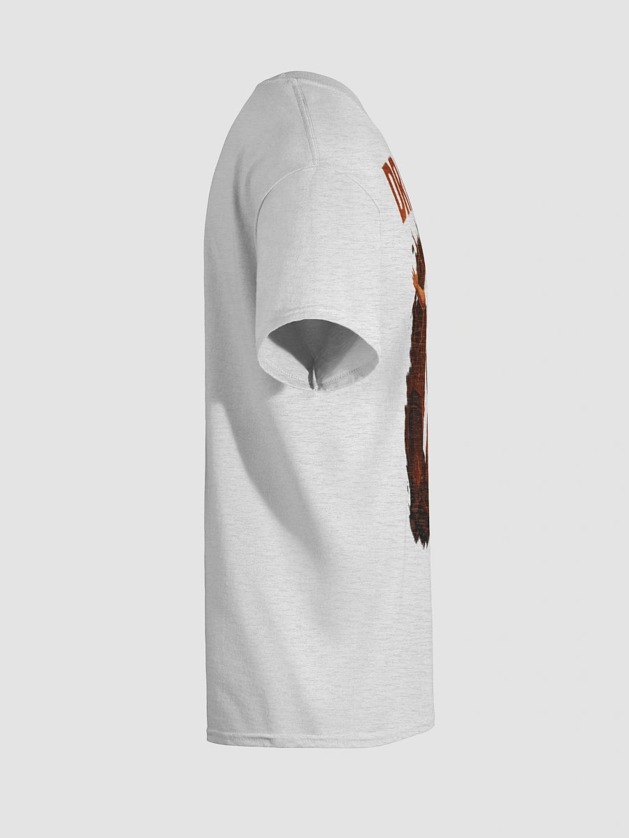 Draven "Earthquake" product image (24)