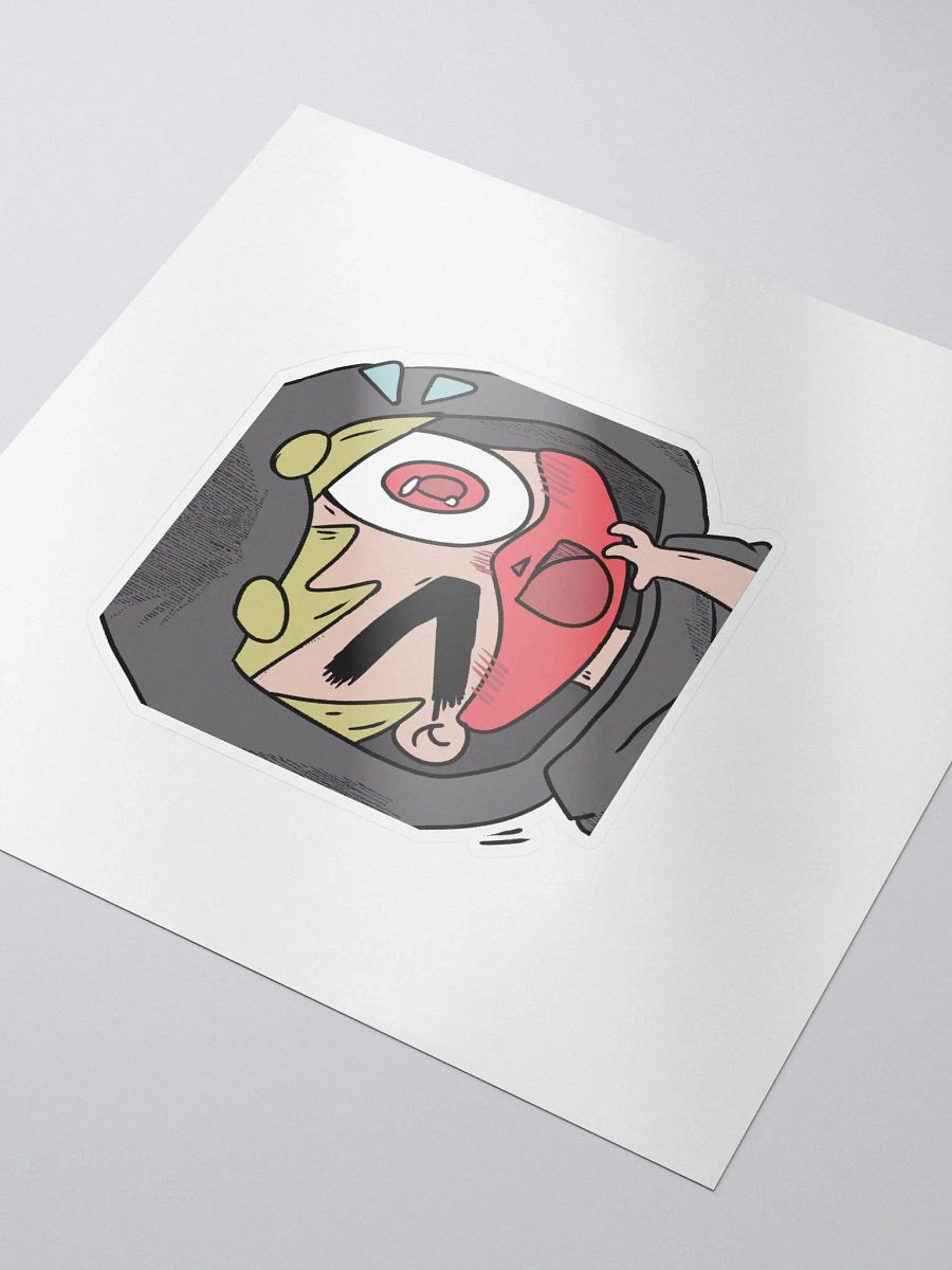 shahadoeninja product image (3)