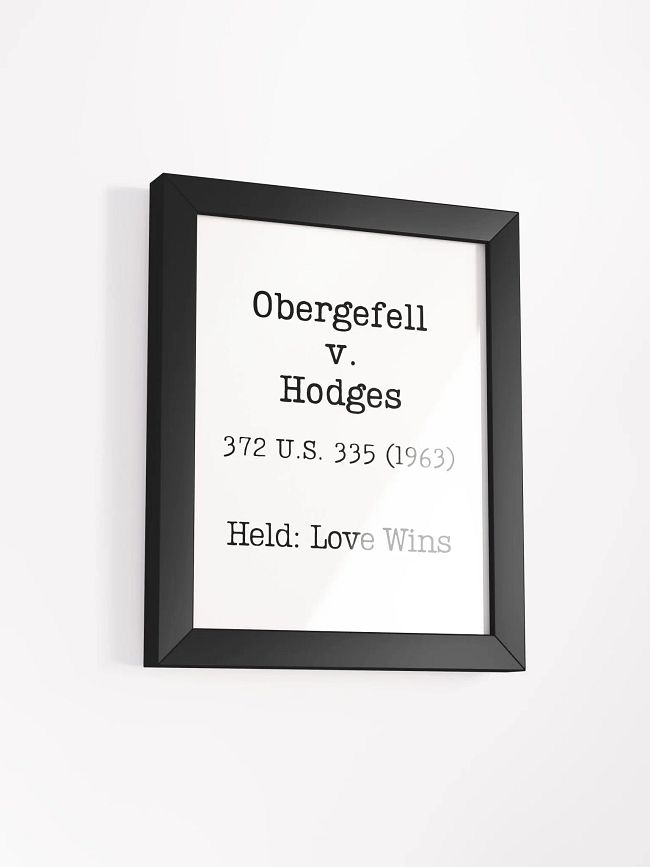Obergefell