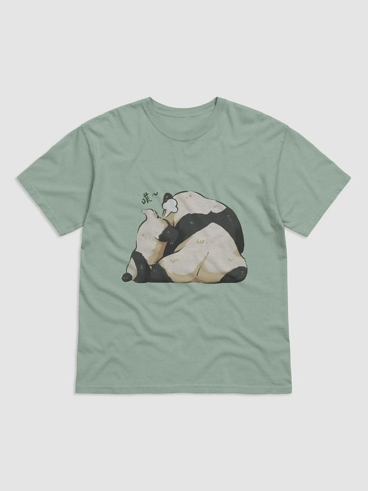 MANGXIAOWU MANGZAI🐼Giant Panda product image (7)