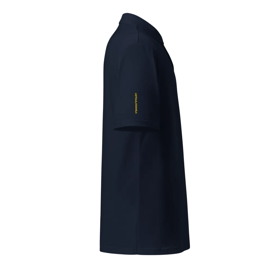 POLO OMMELTU product image (3)