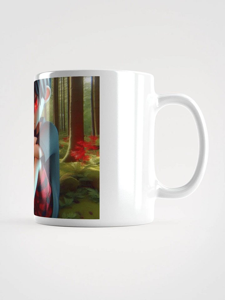 Shade Mug product image (2)
