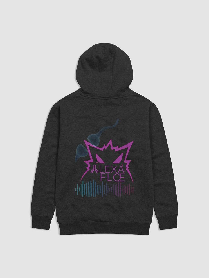 ALEXAFLŒ SYNAPSE product image (2)