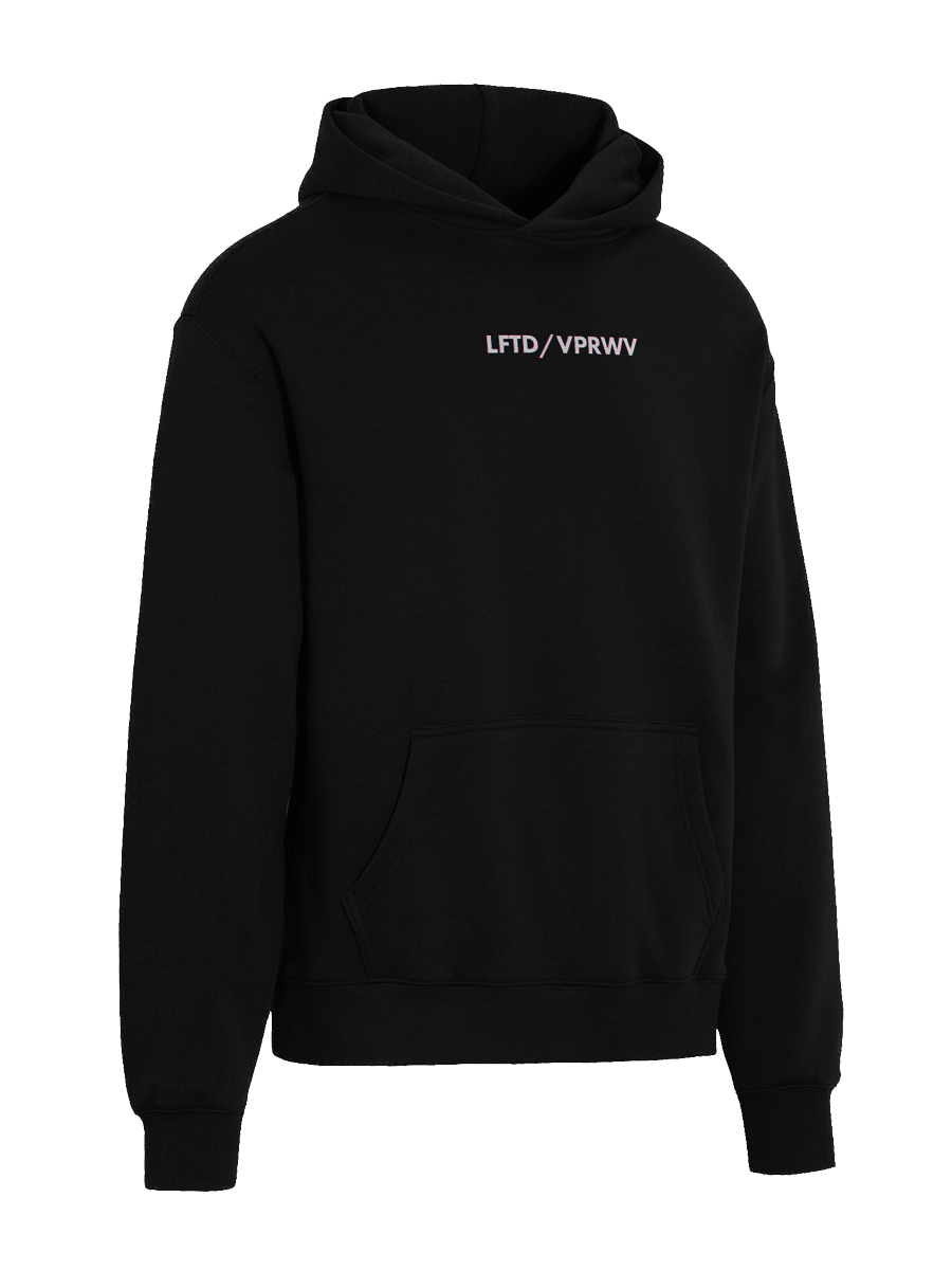 Damn David! Hoodie product image (5)