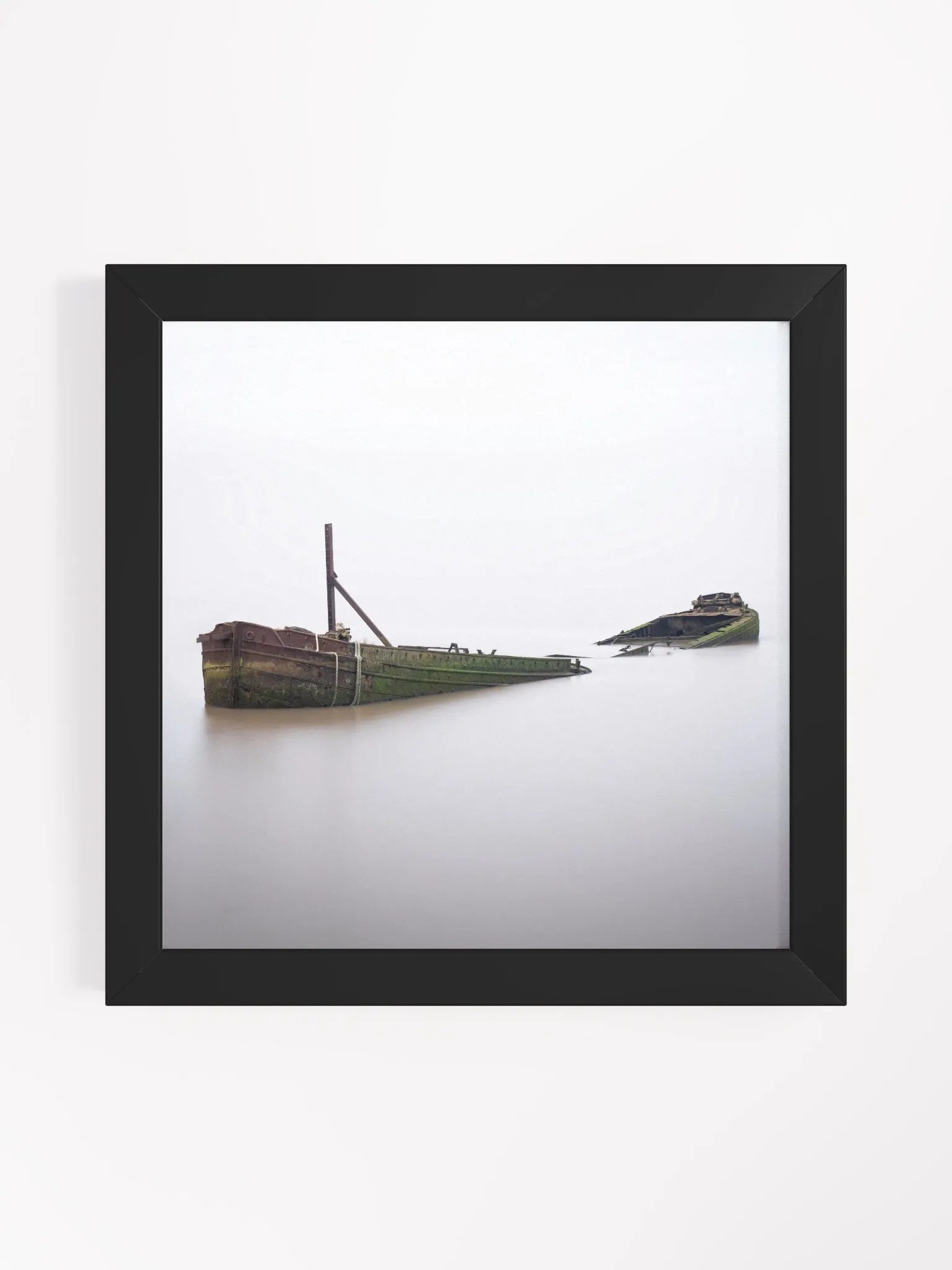 Broken product image (2)