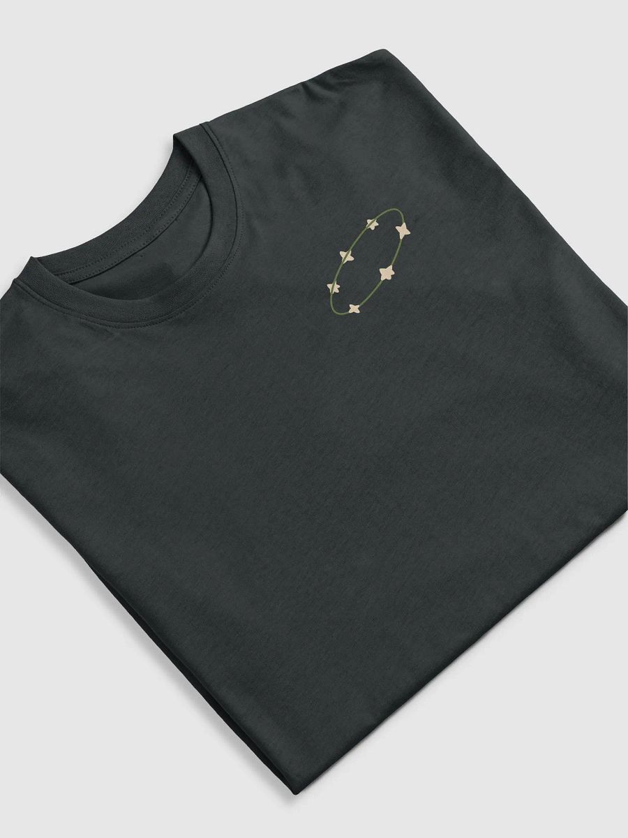 By the Stars and Daisies Tee product image (5)