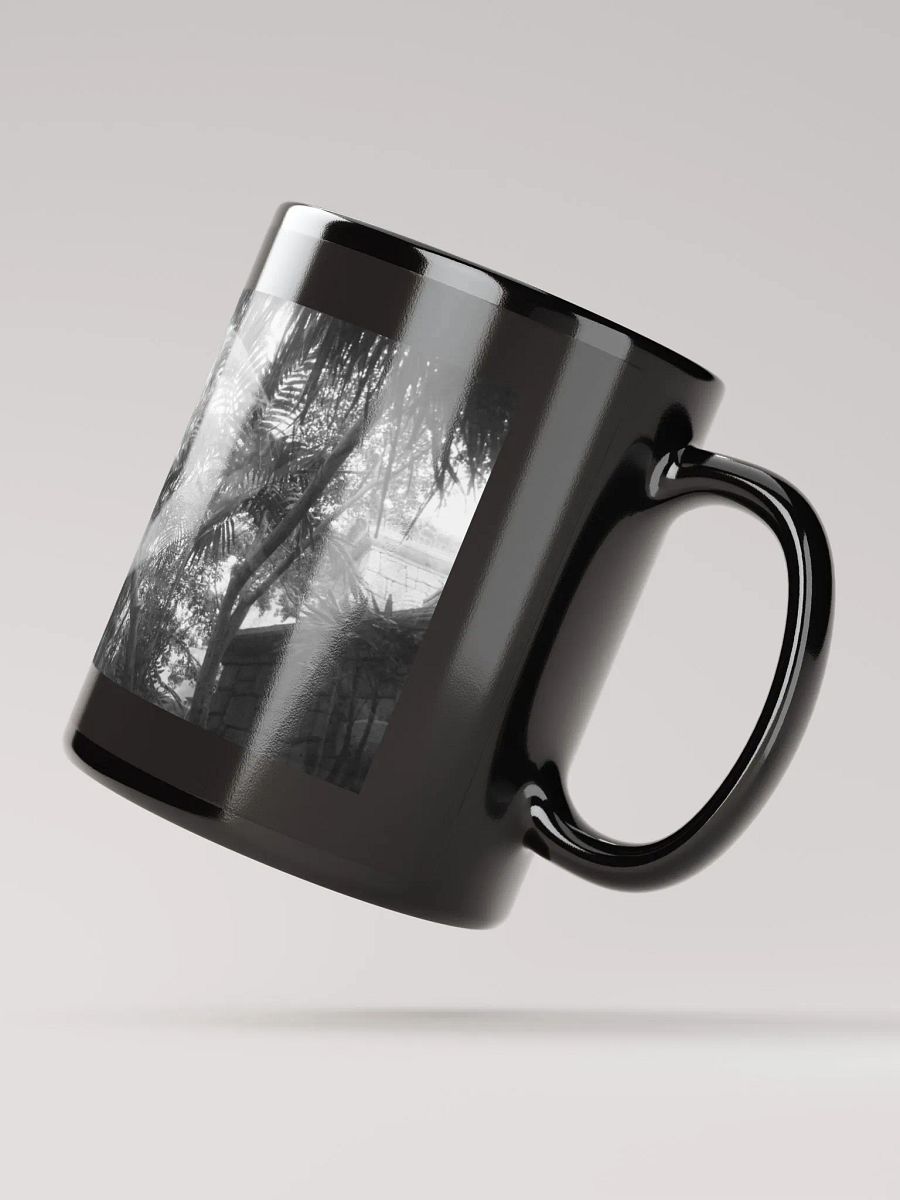 aquarium product image (2)