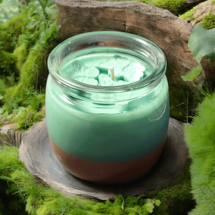 Enchanted Forest (5oz) product image (1)