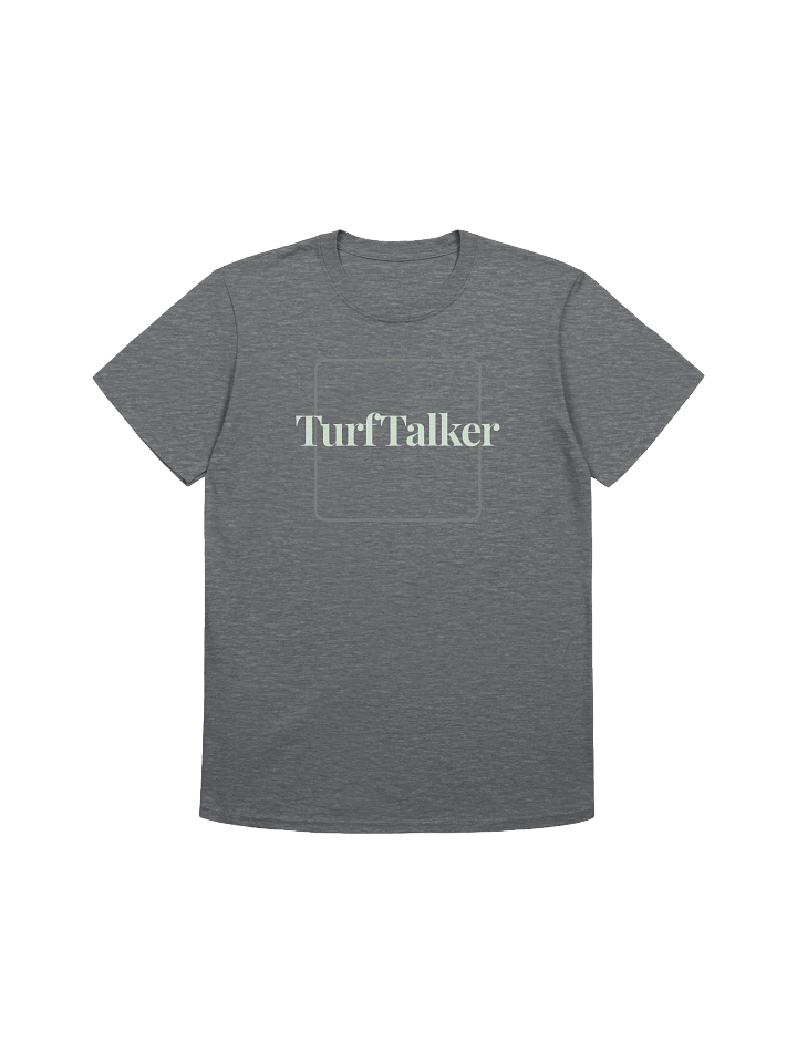 TurfTalker product image (1)